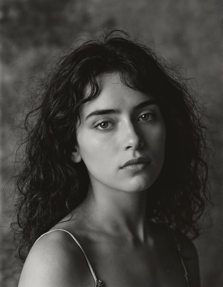 Фотография автора Рыбалко Андрей