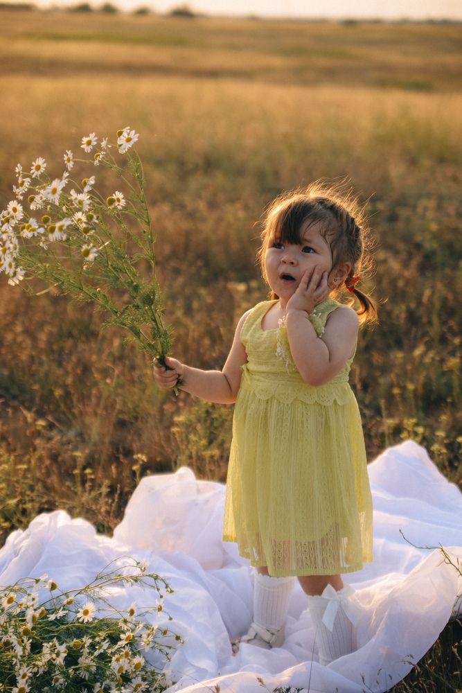 Photograph by Оксана