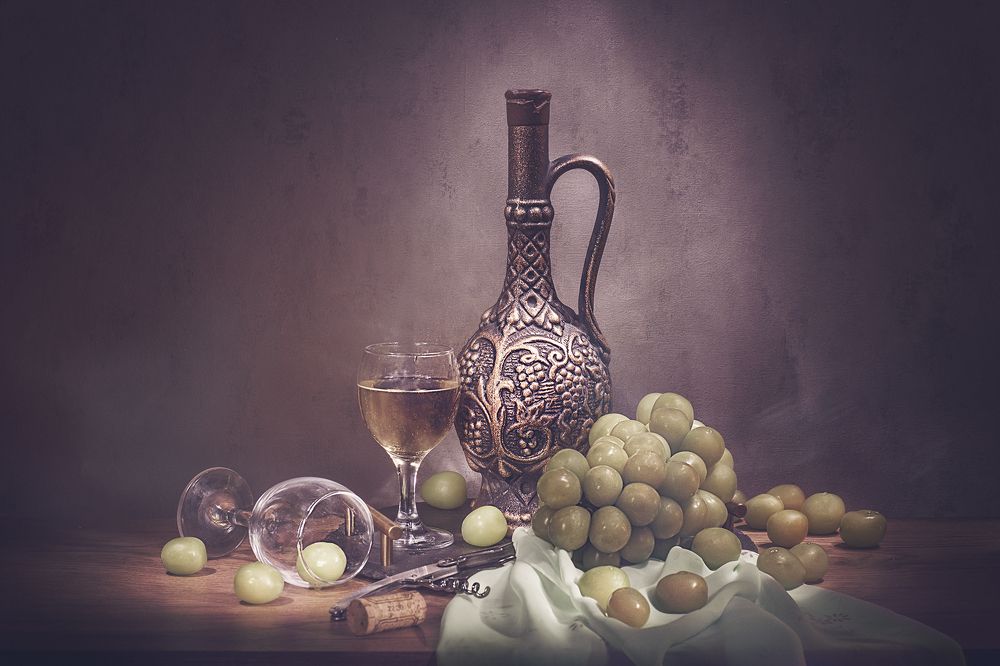 Photograph by Светлана Пласенция