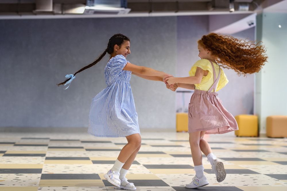 Photograph by Ирина Ященко