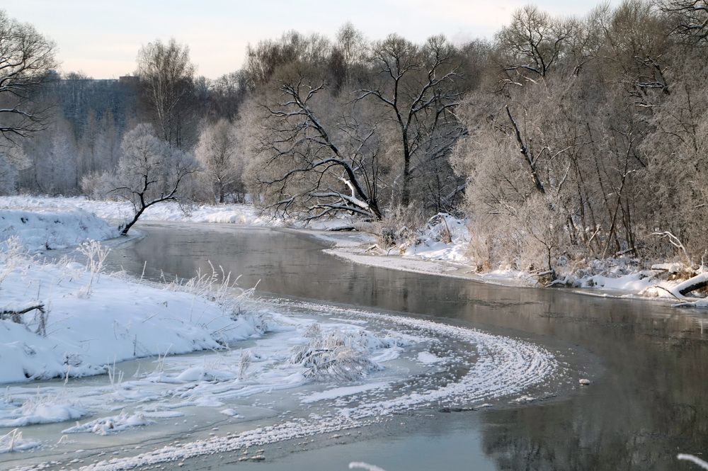 Photograph by Лена Максимкина