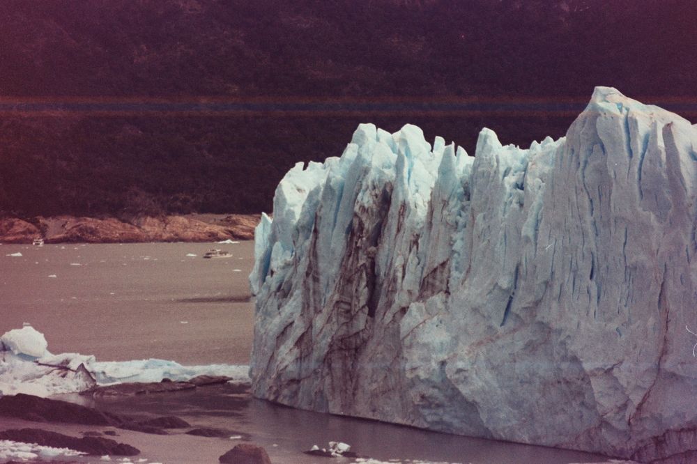 Photograph by Antonella