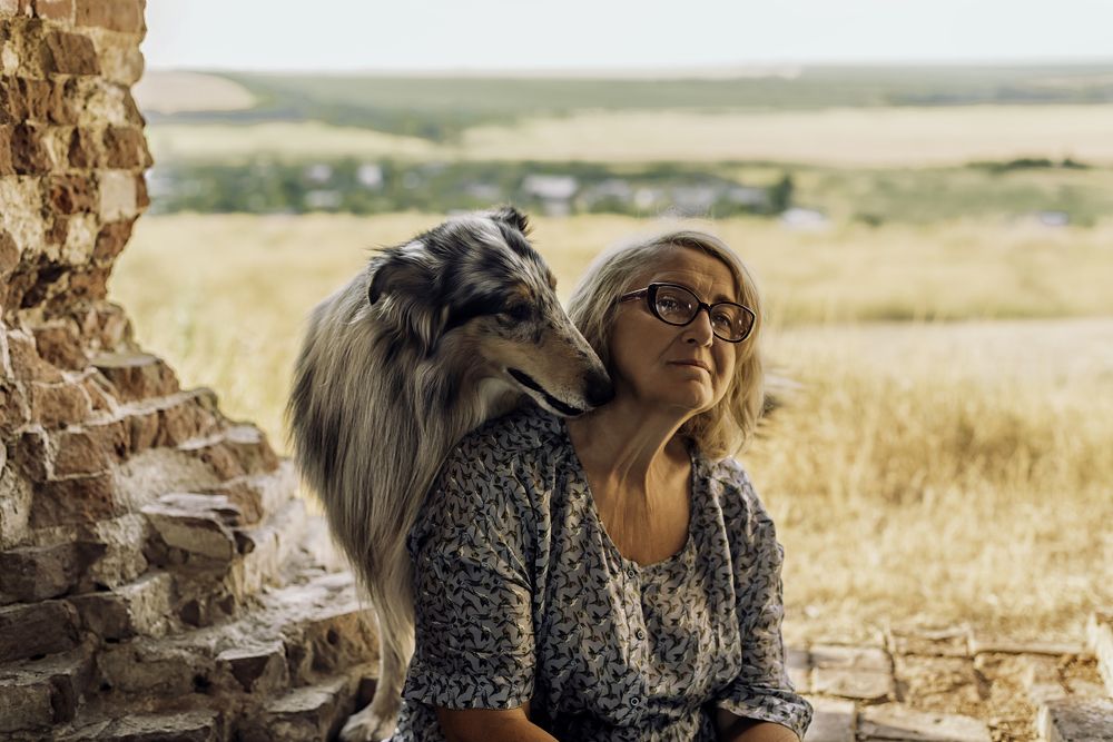 Photograph by  Мария