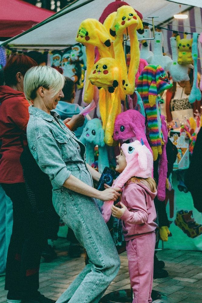 Фотография автора Aamoda Kitchen