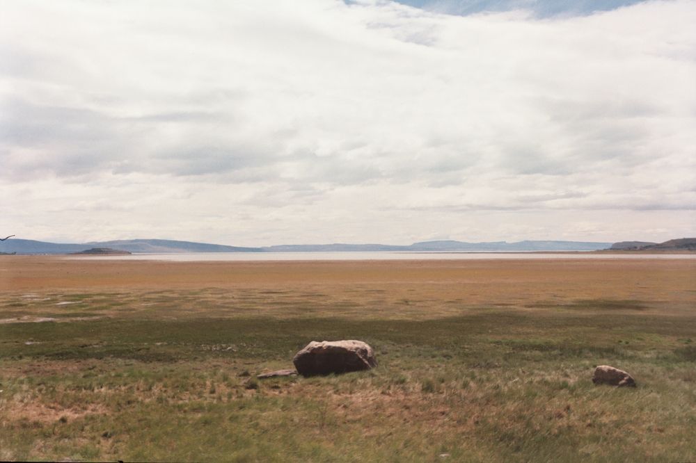 Photograph by Antonella