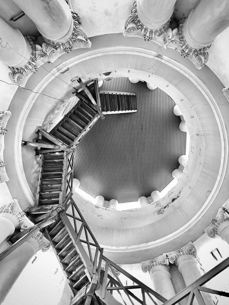 Photograph by Иованна Решетова