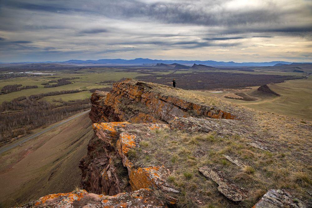 Photograph by Дмитрий Юдин