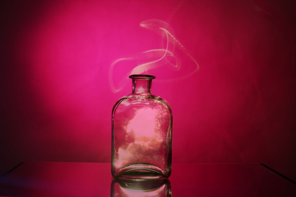 Photograph by Валерия Николаева