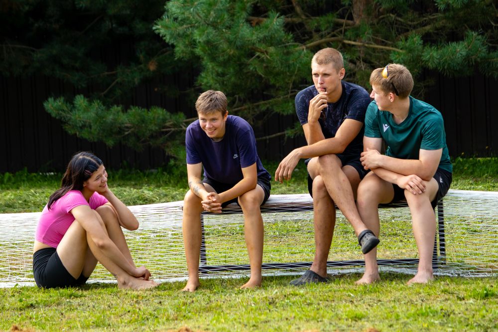 Фотография автора Aamoda Kitchen