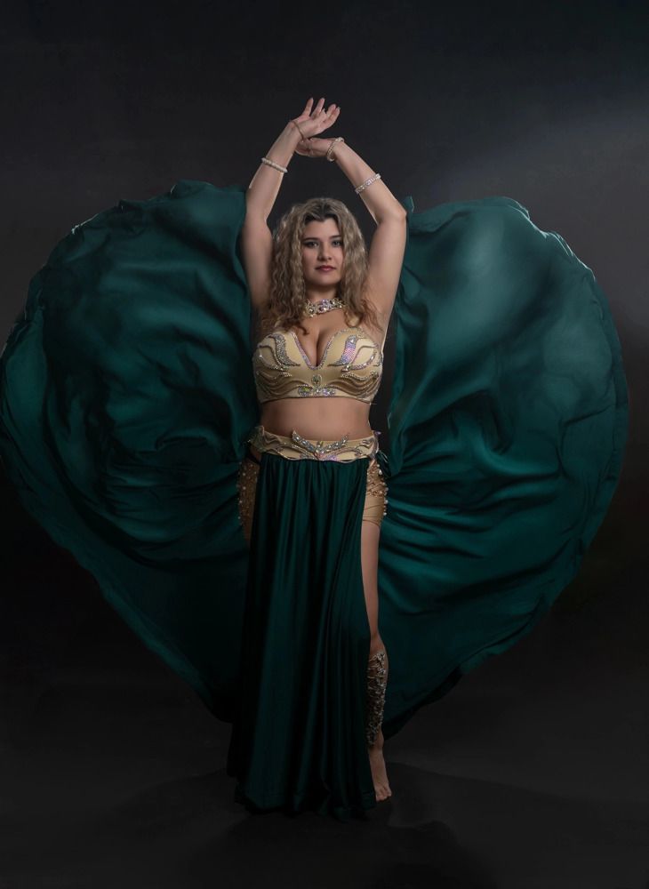 Photograph by Ярослав Бурков