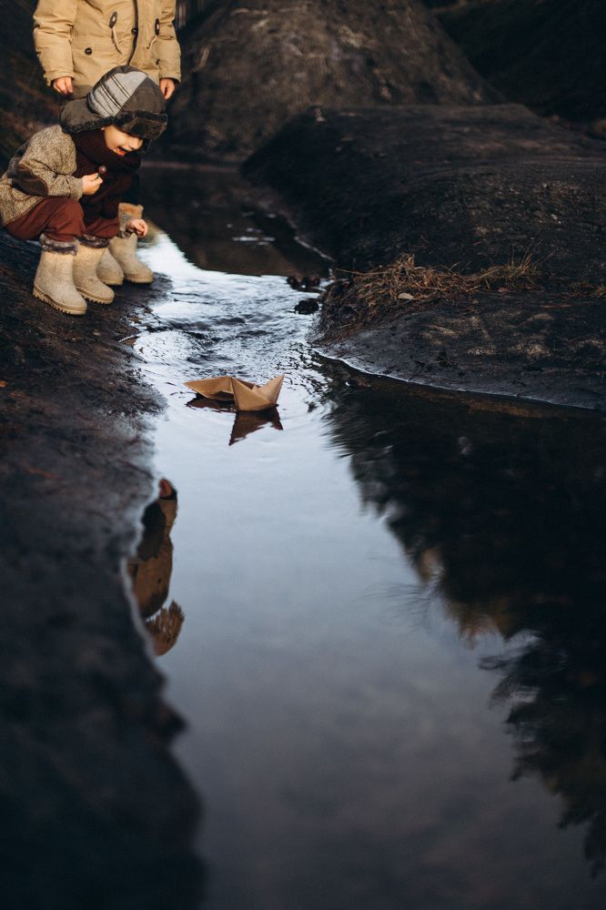 Photograph by Мария Корвин-Кучинская