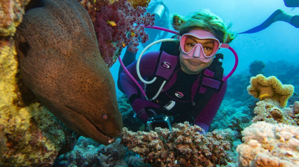 Photograph by Владислав