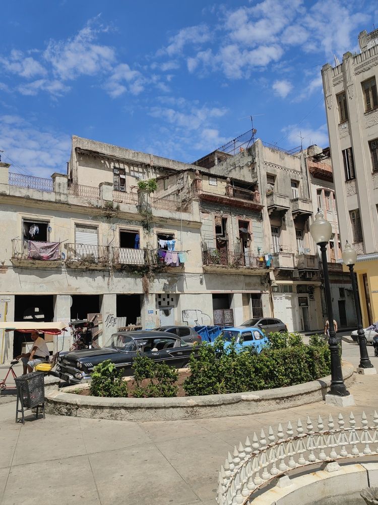 Photograph by Андрей Егоров