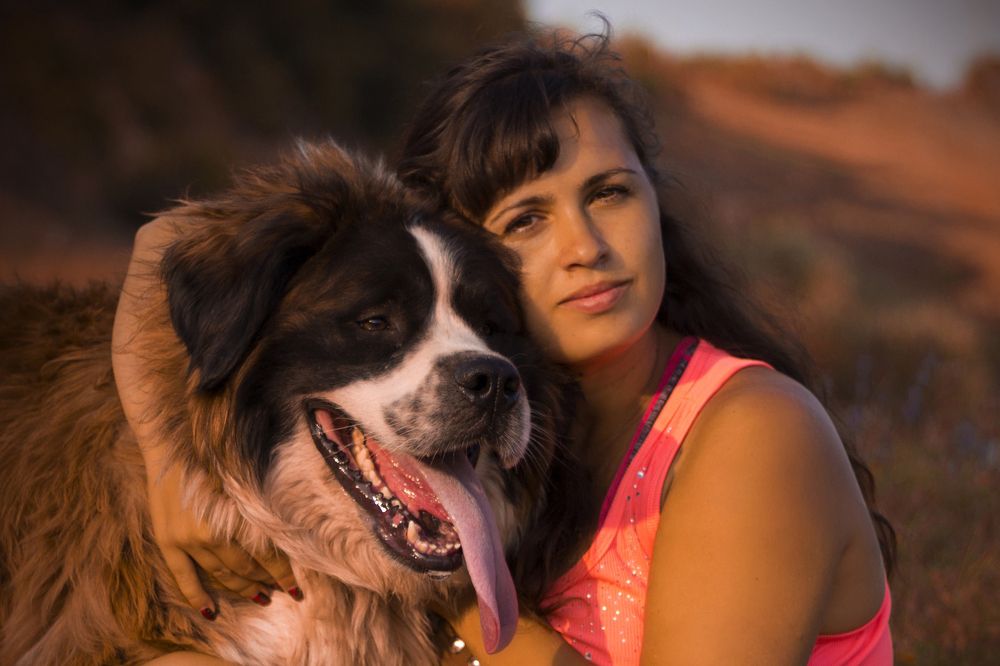 Photograph by Елена Фатьянова