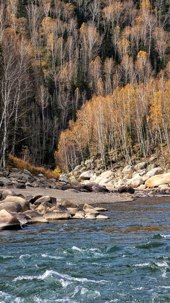 Фотография автора Марина Куркина