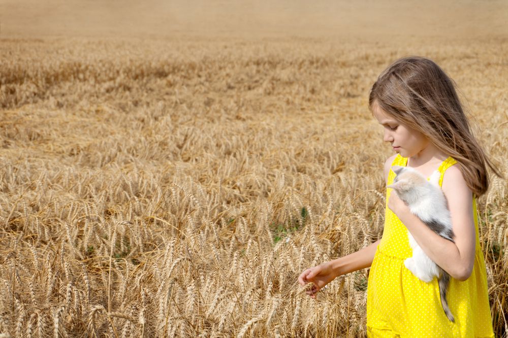 Photograph by Natali Stroganova