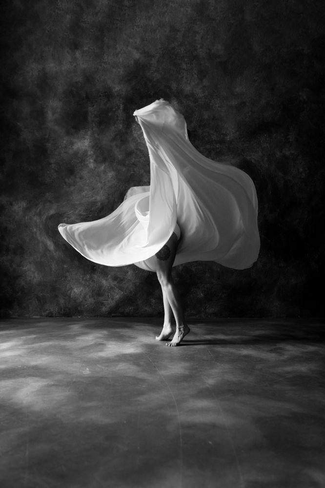 Photograph by Марина Сачкова