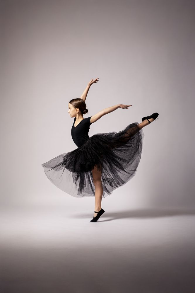 Photograph by Марина Сачкова