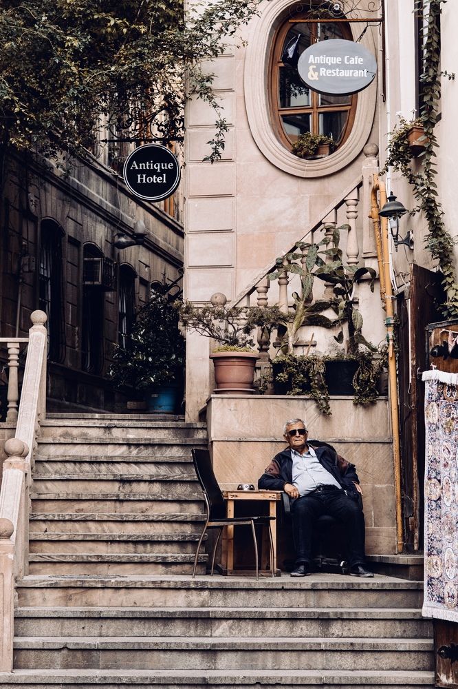 Photograph by Алина Сухова