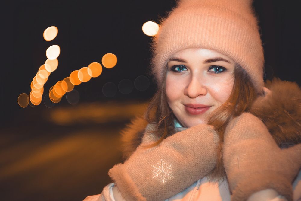 Фотография автора Aamoda Kitchen