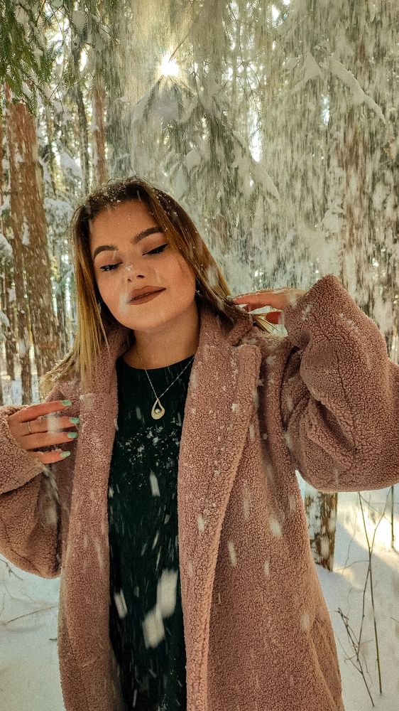 Фотография автора Aamoda Kitchen