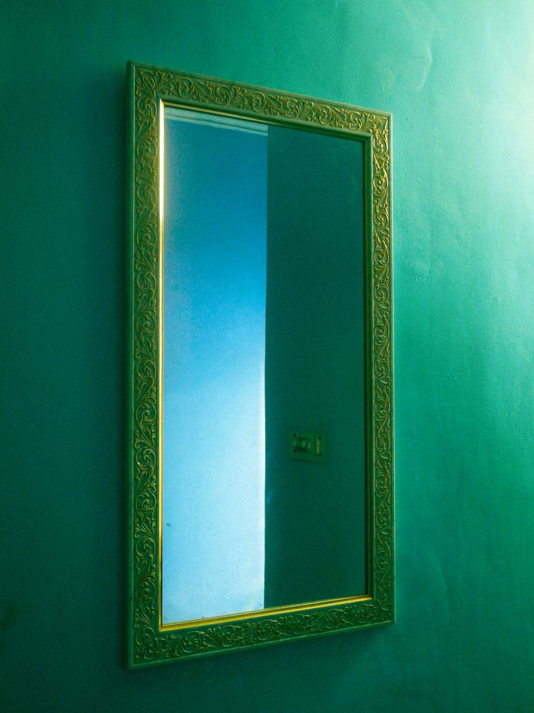 Photo #11756110