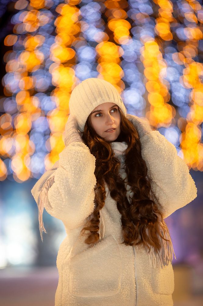 Photograph by Анжелика Соловьева