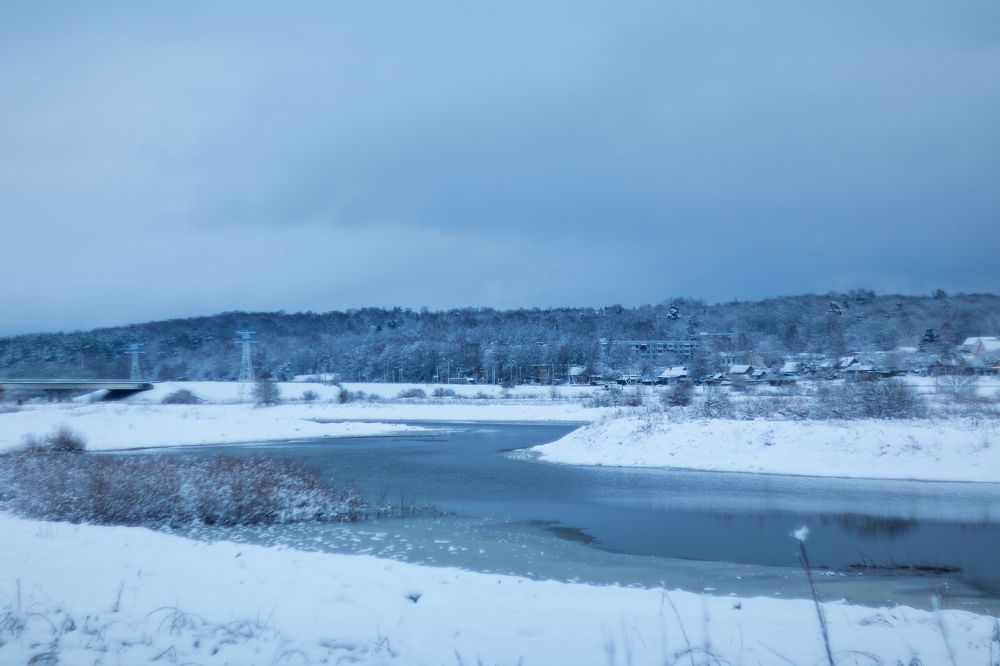 Фотография автора Aamoda Kitchen