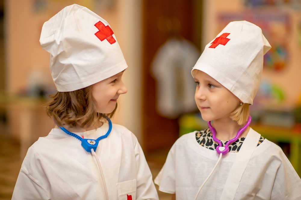 Photograph by Кадырова Марина