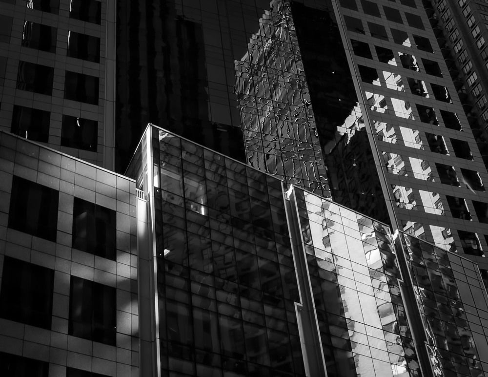 Photograph by Ilya Tikhaev