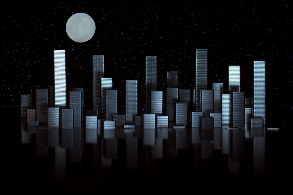 Photograph by Алёна Ивочкина