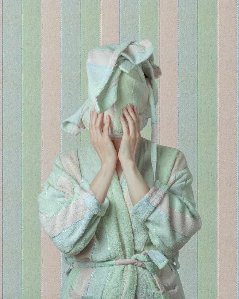 Photograph by Алёна Ивочкина