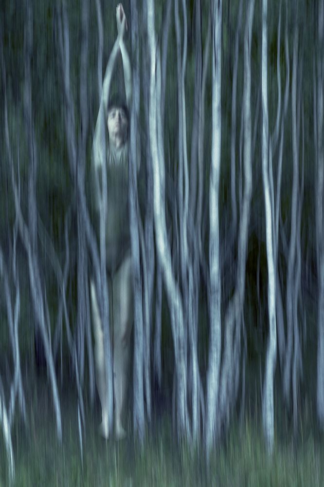 Photograph by Алёна Ивочкина