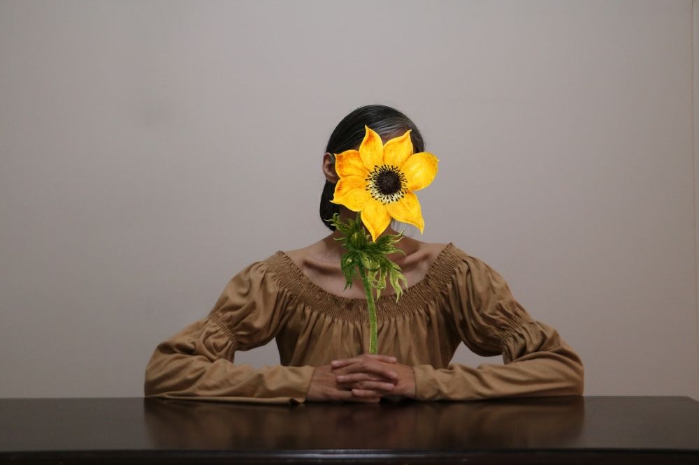 Photograph by Vida khani