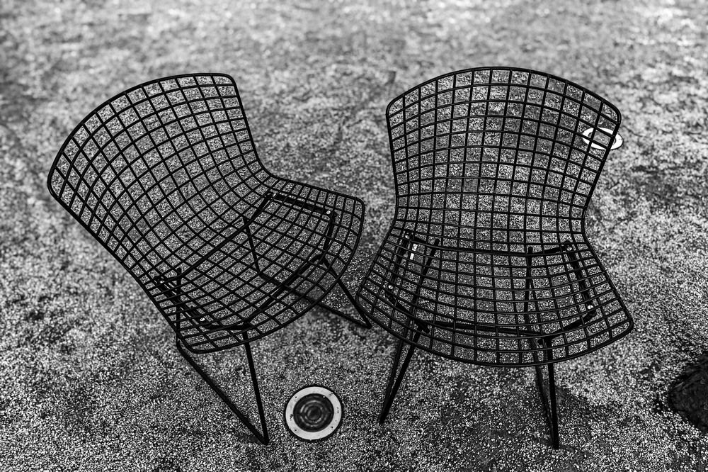 Photograph by Ilya Tikhaev