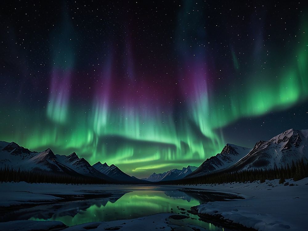 Photograph by Павел Бутенко