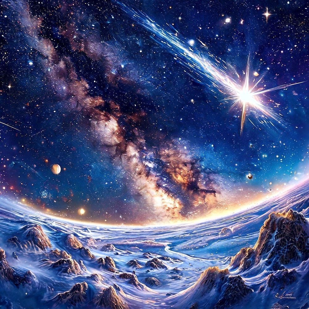 Photograph by Павел Бутенко