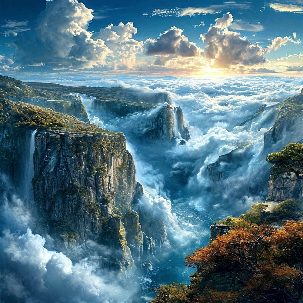 Photograph by Павел Бутенко