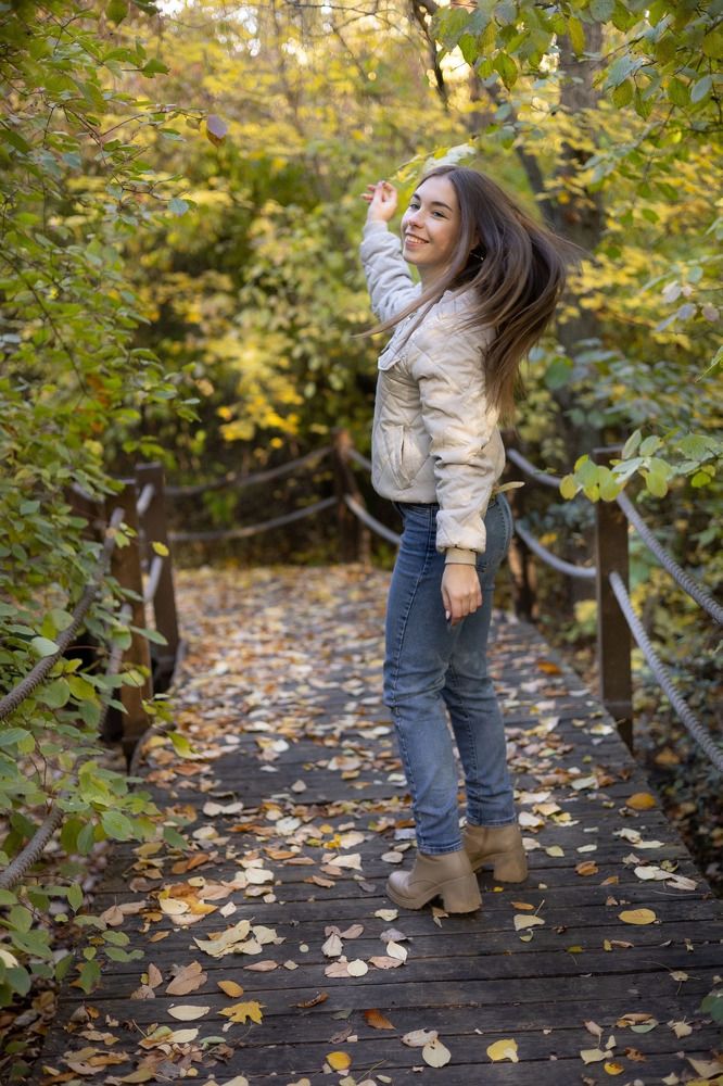 Photograph by Алёна Маринина