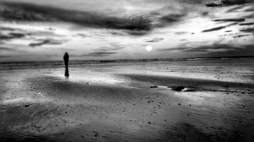 Photograph by Jorge Fernandez