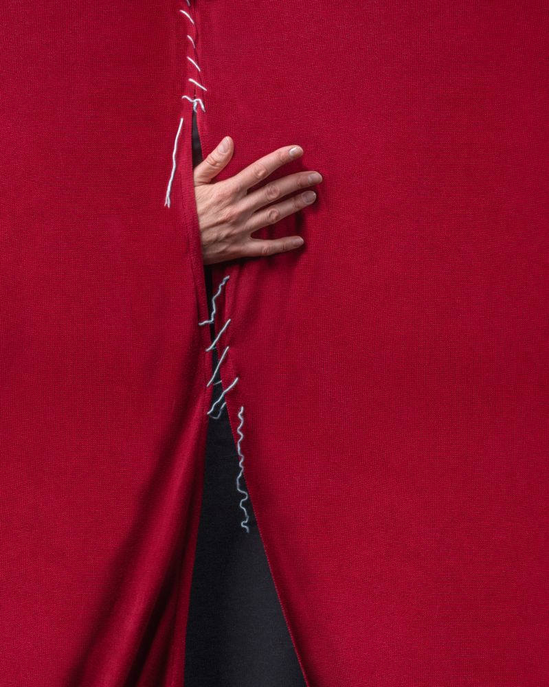 Photograph by Алёна Ивочкина