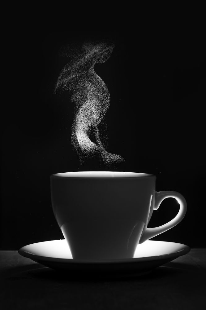 Photograph by Алёна Ивочкина