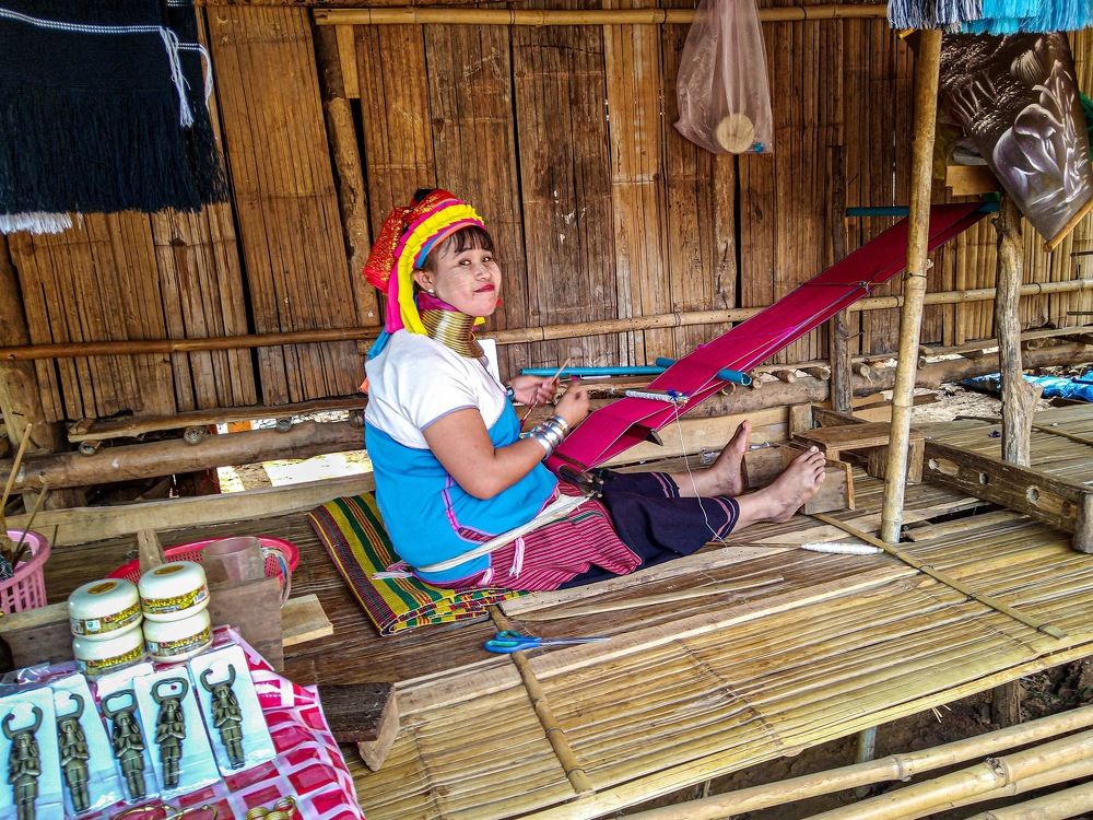 Photograph by Sandra Kominiarz