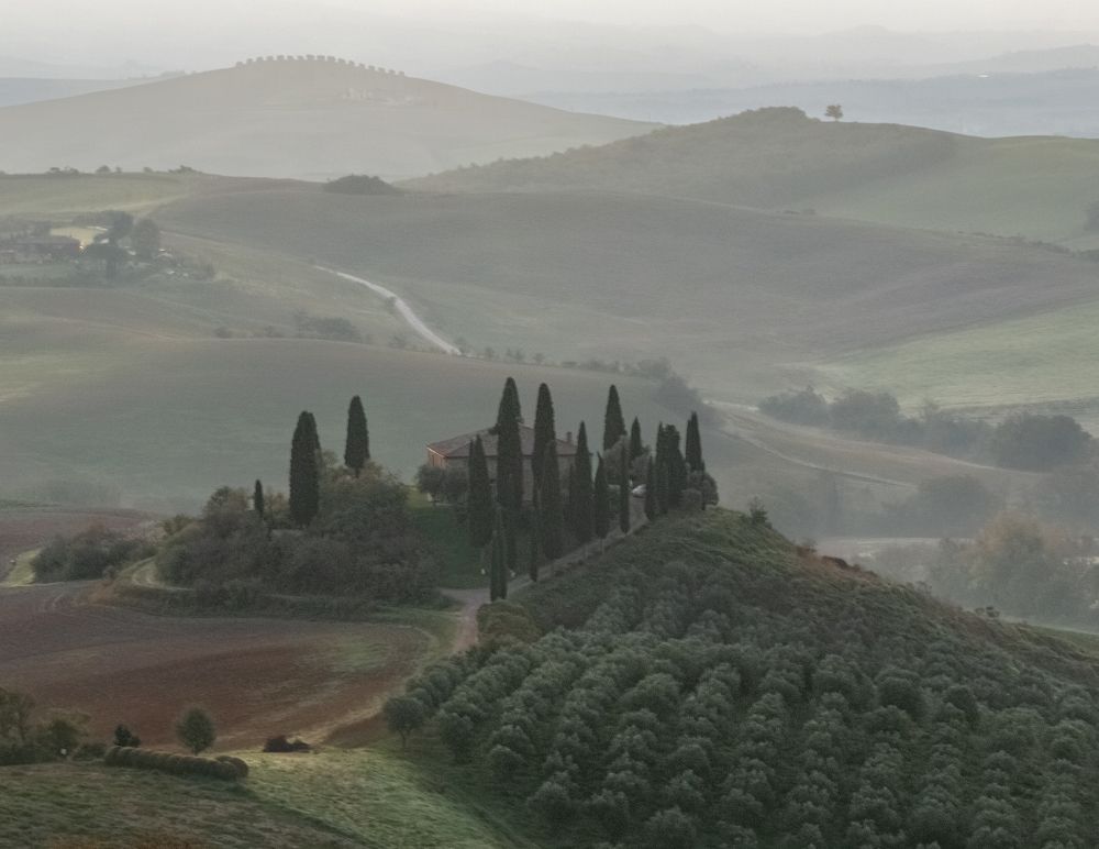 Photograph by Елена Захарова