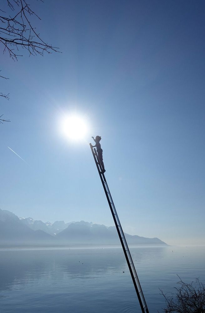 Photograph by Марина