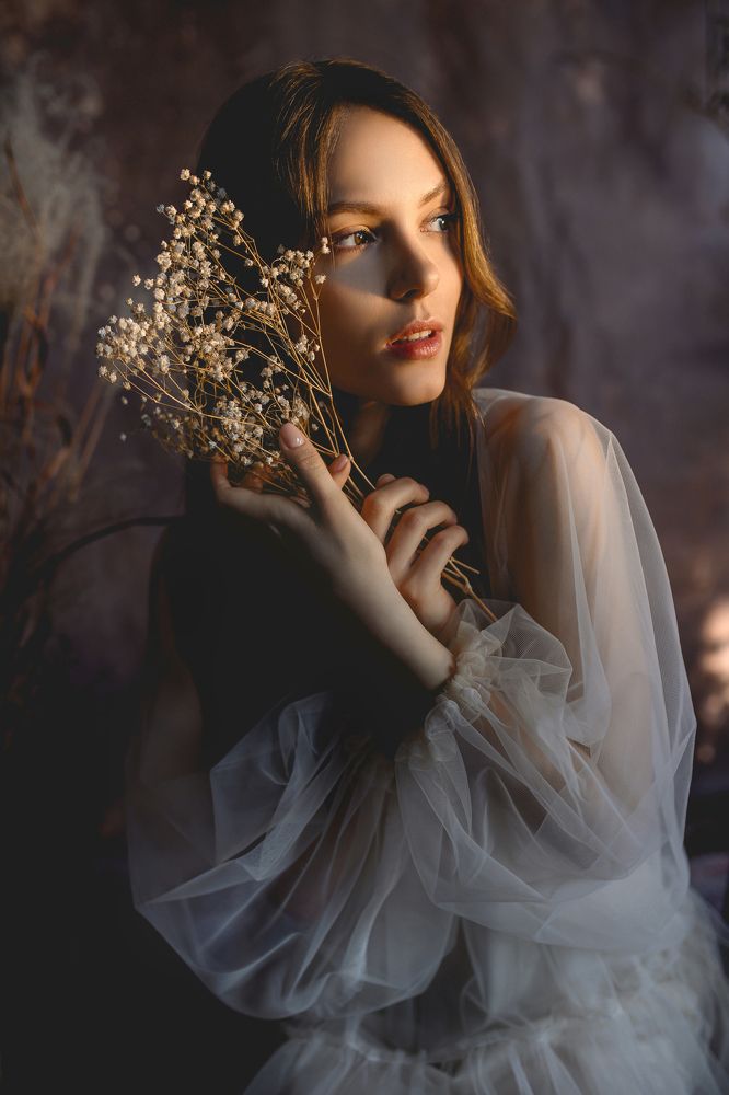 Фотография автора Павел Усаченко