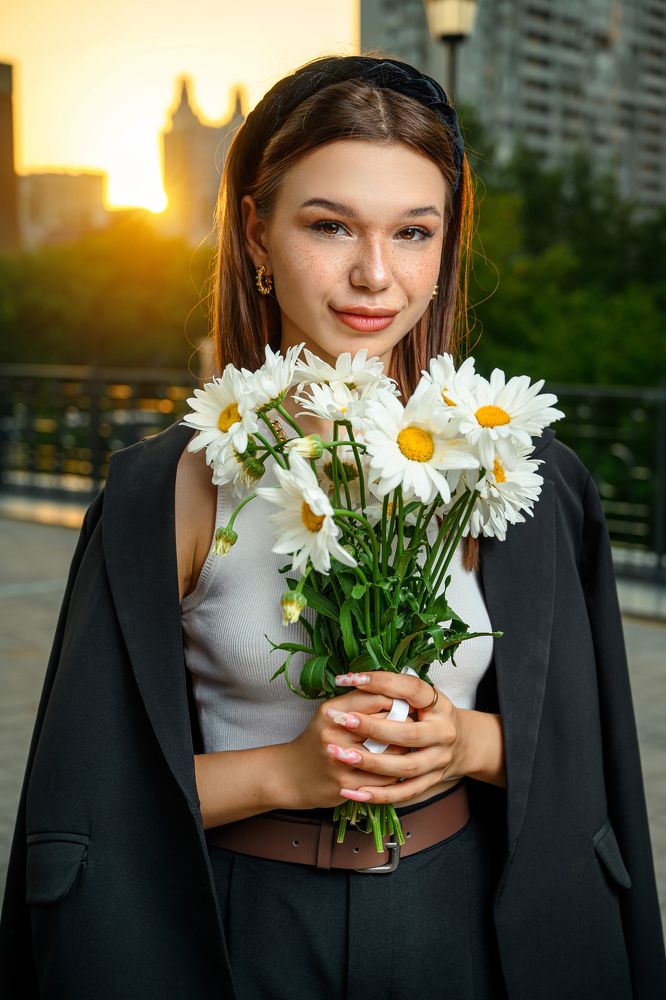 Фотография автора Павел Усаченко