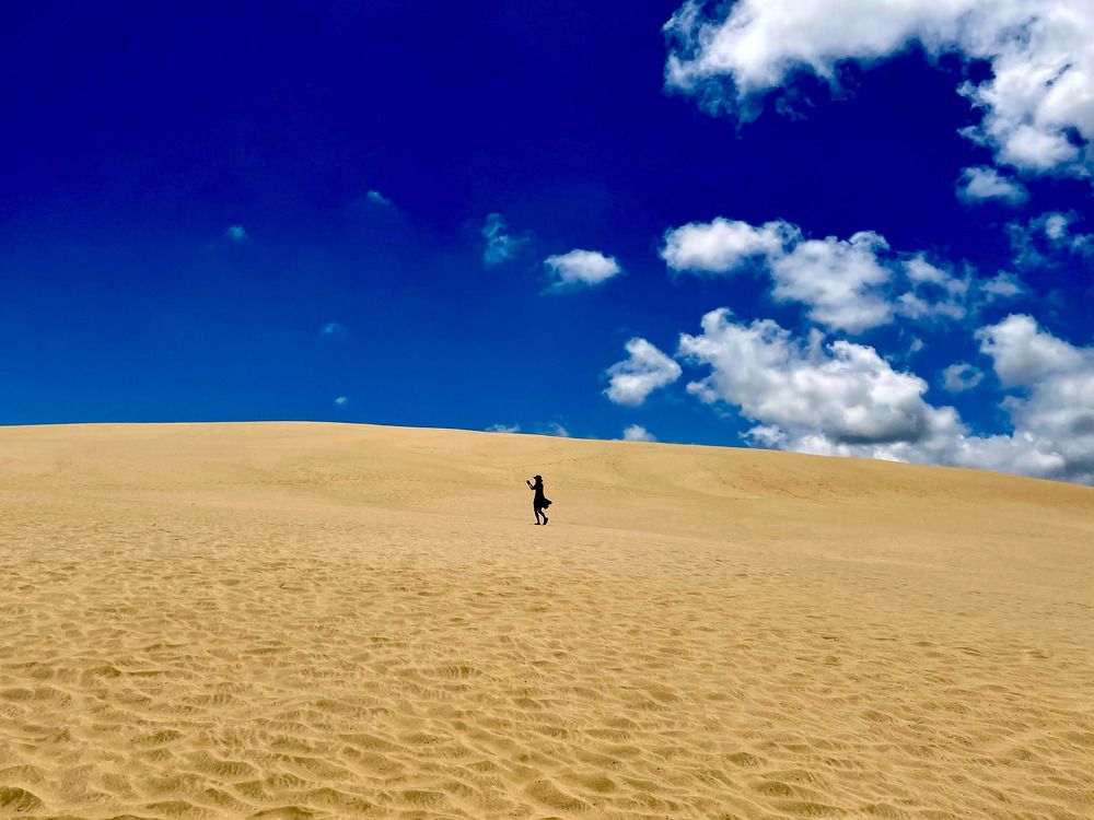 Photograph by Марина