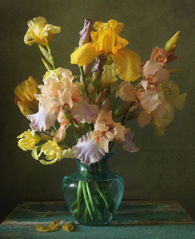 Photograph by Марина Филатова