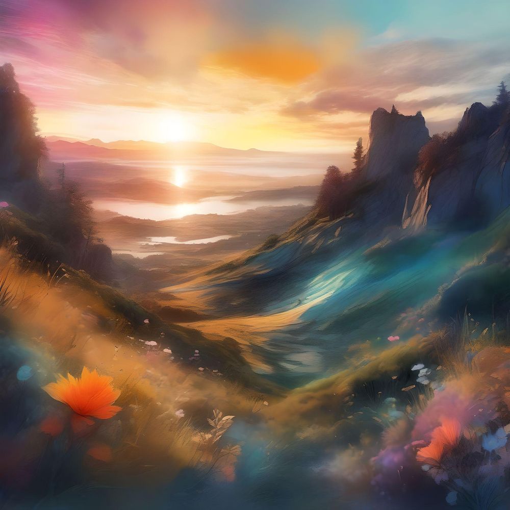 Photograph by Jasna Dragun